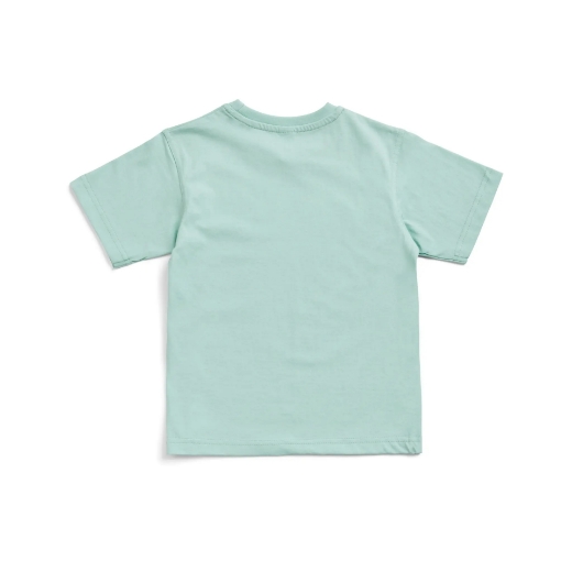 Picture of RAMO, Kids Regular Tee